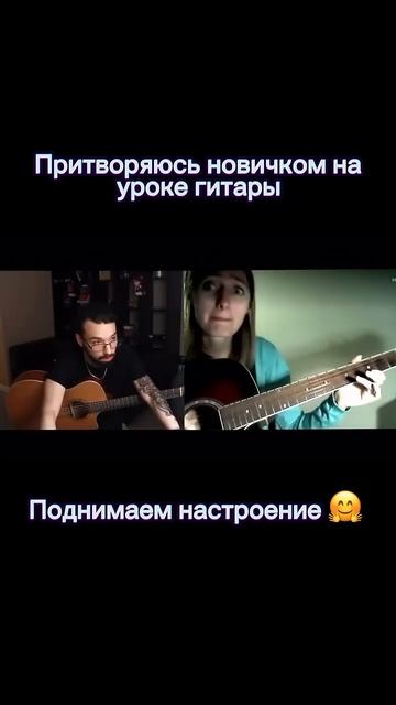 🔥 До 15 июля есть возможность попасть ко мне на онлайн смотреть онлайн