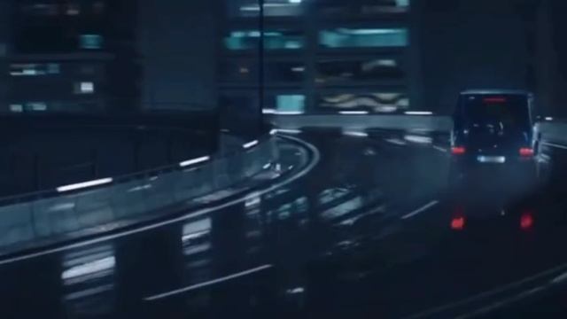 Красивая Азербайджанская песня, Gel Barishag смотреть онлайн