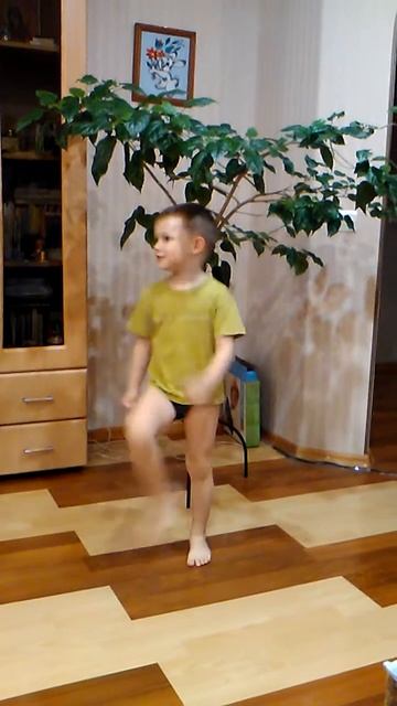 Есть у нас танкисты! смотреть онлайн