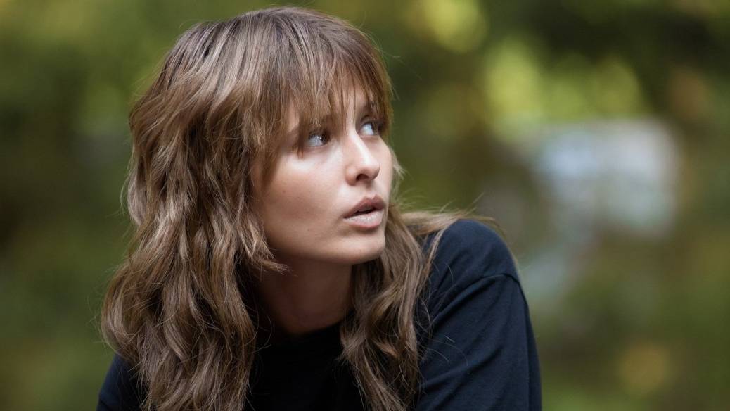 Бывшие happy end фильм онлайн бесплатно смотреть онлайн