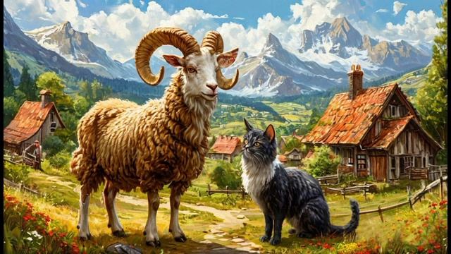 Рассказ «Лимон» | Михаил Пришвин | рассказ перед сном смотреть онлайн