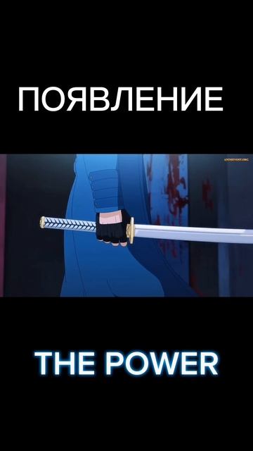 ОН И ЕСТЬ POWER #devilmaycry #vergil #dante #данте #вергилий #дьяволто? смотреть онлайн