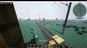 Дежурный по переезд 4 км новый переезд!!!