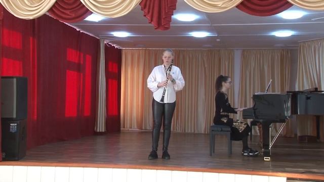 310 смотреть онлайн