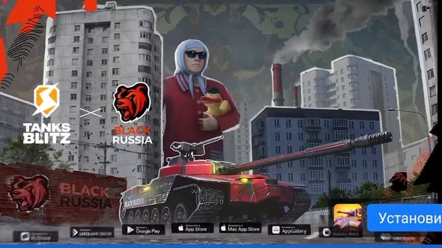 МОРСКОЙ БОЙ 2 СРАЖЕНИЕ смотреть онлайн