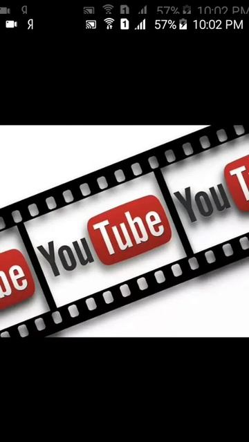 Есть новость ребят вам надо посмотреть ато пропустите смотреть онлайн