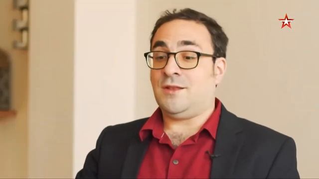 Битва оружейников. Гранатометы. РПГ-7 против М67