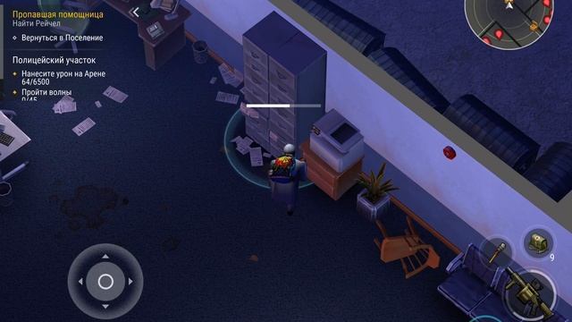 #lastdayonearth  огненный тест #гранаты, #факел и другой огонь