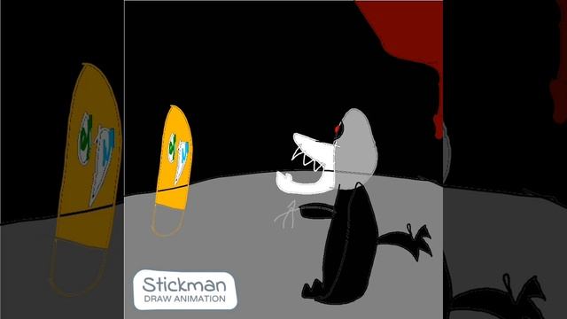 @wicsurзаметь финал Dead Inside (я не особо хочу тратить своё в?