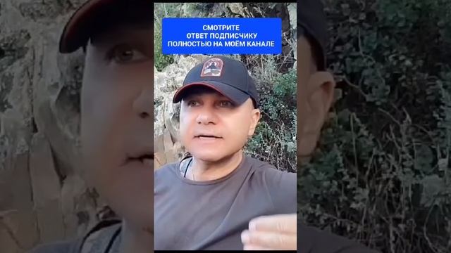 ТОКСИЧНЫЕ РОДИТЕЛИ. ТРАВМИРОВАННЫЕ ДЕТИ. ПРОБЛЕМЫ В О смотреть онлайн
