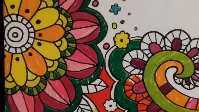 LPS : аксессуары из бумаги для пэтов смотреть онлайн