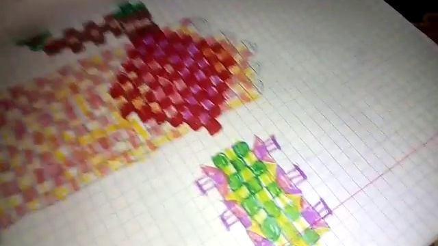 Новые пинетки смотреть онлайн