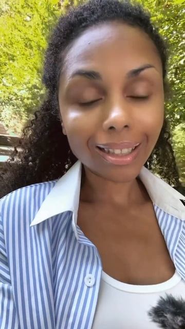 Будешь мало есть- не похудеешь #healthanita #shorts #похудение #? смотреть онлайн