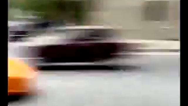 Махачкала.mp4 смотреть онлайн