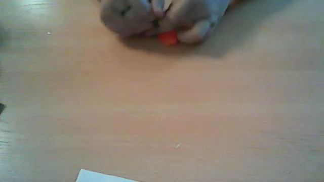 Как сделать спрятанный клинок смотреть онлайн