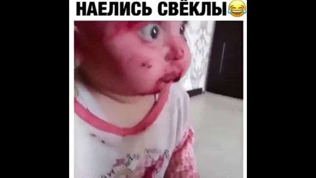 Фото,Видео приколы . Спасибо за комментарии и лайки. смотреть онлайн