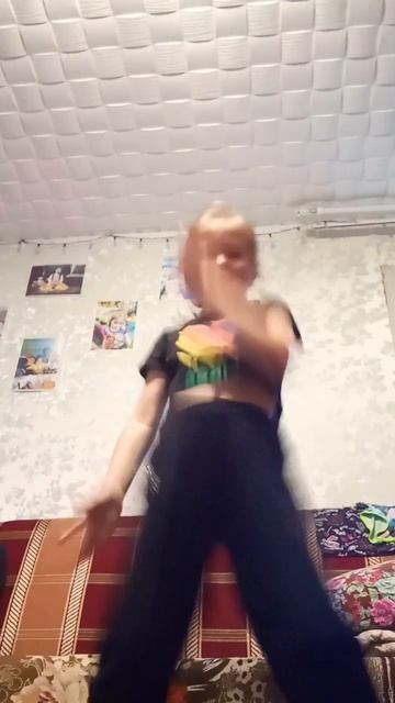 если вы так хотите лучше держаться что у вас дома есть смотреть онлайн