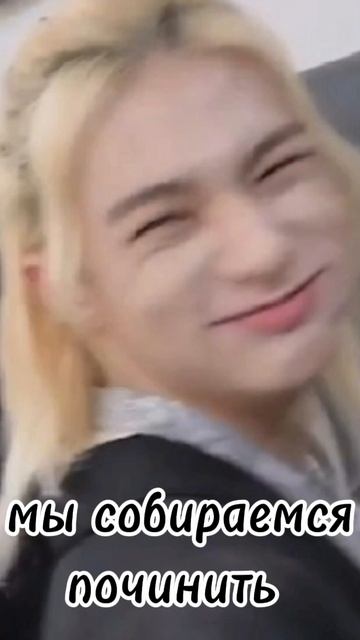 извините за очень тихий звук, и за то что долго не было смотреть онлайн