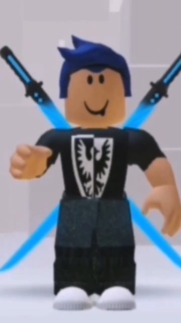 емм? я не знаю что снять. но придумай! смотреть онлайн