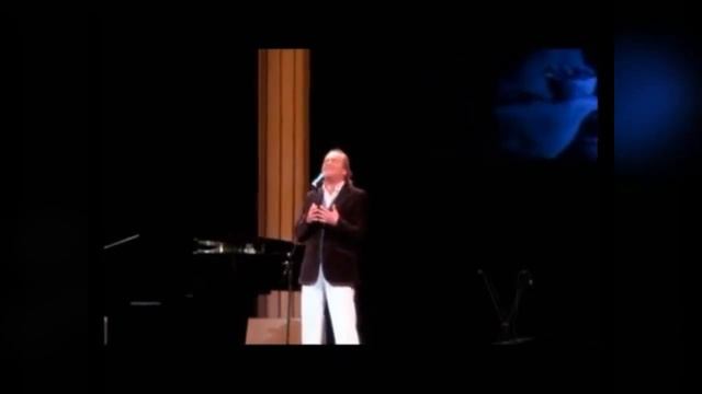 Белянин Валерий - Последние астры (cover Савелий Долгобр смотреть онлайн