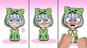 Спрунки Sprunki  Incredibox Compilation COMPLETE   #sprunki #incredibox #sprunkioc  #спрунки