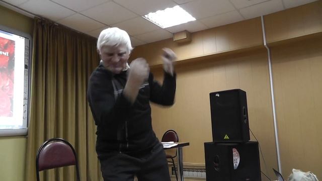 18.02.2015 Вечер - портрет борца Александра Мартюхина 01950