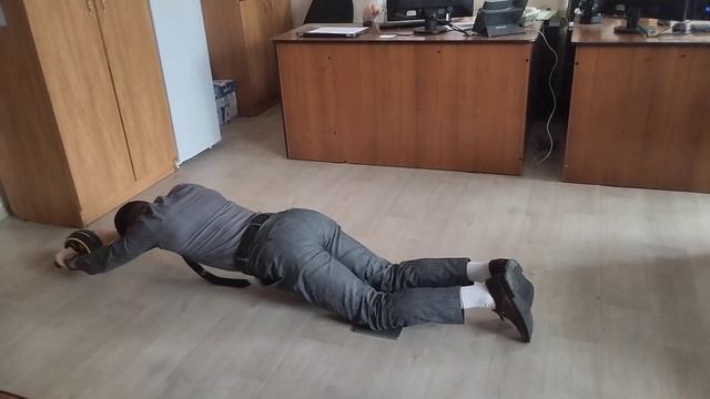 Ну дела ))))) смотреть онлайн