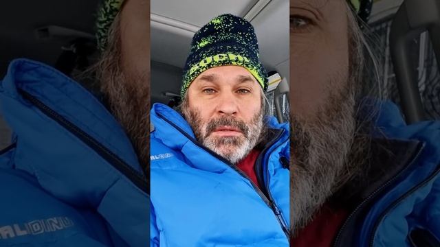 Мы хотим сладкого, а едим много подслащенное мучное ! Н