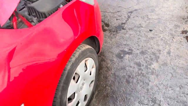 Разборка Opel-Astra J 2010-2017, 1.6 (VIN:W0LPD6EB0A8037969) DS59RGY смотреть онлайн