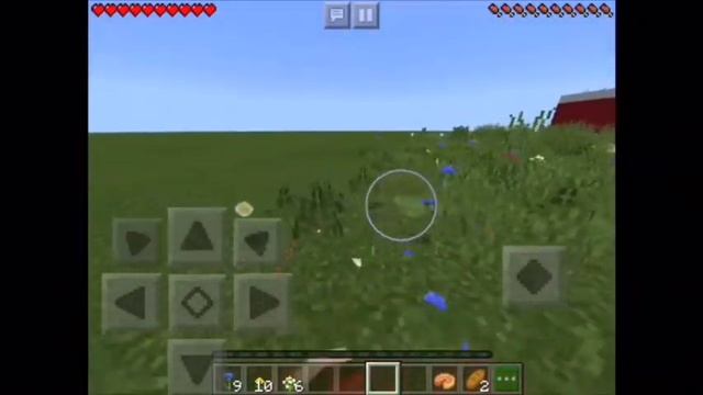 Выживания бомжа в России #6 смотреть онлайн