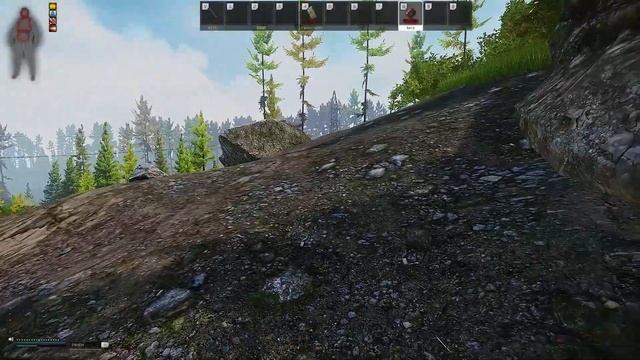 Тегилла, граната в окно и крысанули двух пацанов смотреть онлайн