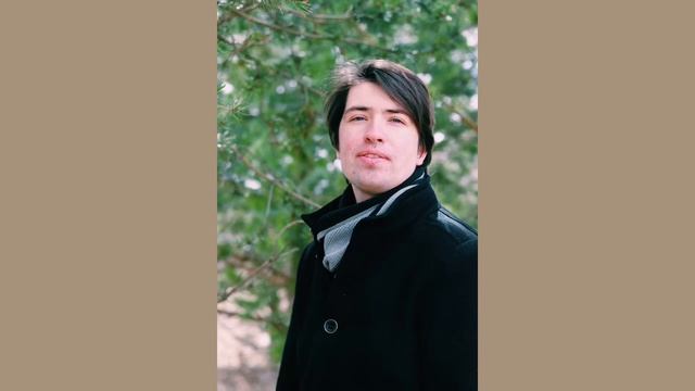 Максим Пермяков | Фотограф Кристина Берд смотреть онлайн