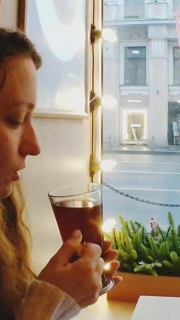 Мидийное место, Санкт-Петербург смотреть онлайн