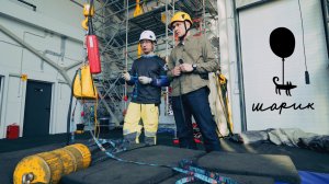 Амуниция для собак от Шарик Дог. Испытание на прочность. Часть 1: поводки и шлейки.