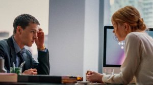 Плохая девочка 2024 смотреть онлайн