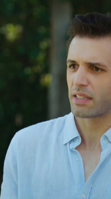 Всему должен быть предел - 14 серия, Постучись в мою две? смотреть онлайн