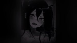 музыка для кайфа и вайба
можно лай 
пожалуйста 🥺