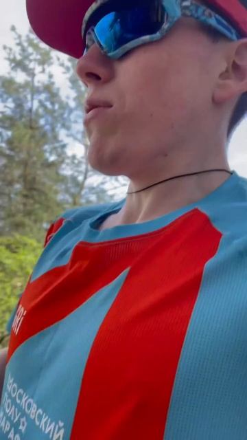 Можно ли быть ВЕГАНОМ или ВЕГЕТАРИАНЦЕМ бегуну? Мелен? смотреть онлайн