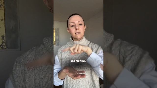 Есть смысл иметь бизнес в Канаде, если половина уйдет ? смотреть онлайн