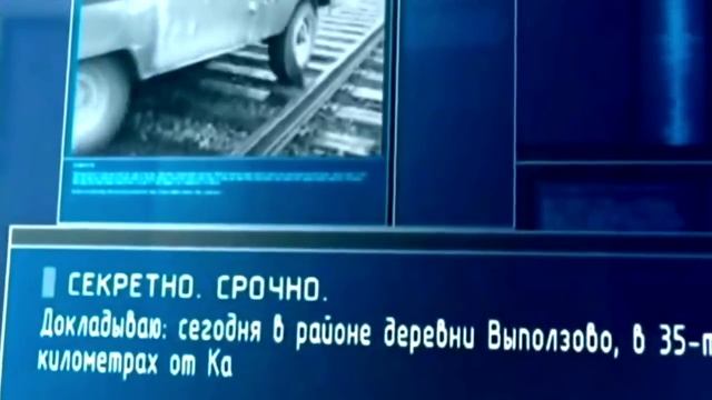 О МАРГЕЛОВЕ И ВДВ !!! ЭТО ДОЛЖЕН ЗНАТЬ КАЖДЫЙ ДЕСАНТНИК !!! смотреть онлайн