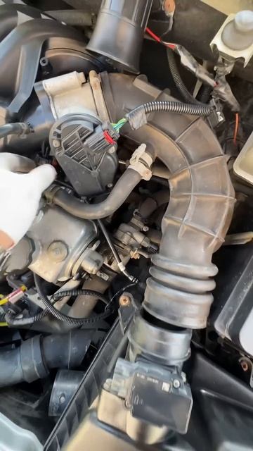 Нулевик в штатное место 🤯Я создателя руки целовал #г? смотреть онлайн