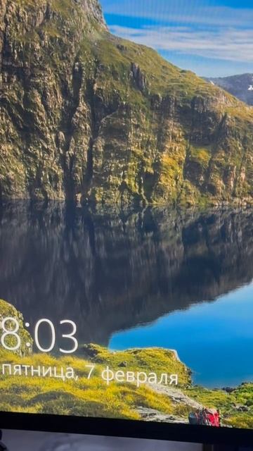 Утро задрота #дота2 #7февраля #dota #dota2 #дота #приколы #при? смотреть онлайн