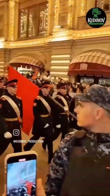 С Днём Победы 80 Лет Великой Победы