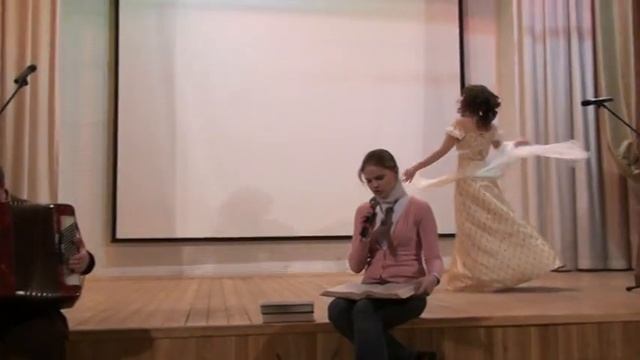 20101210161324 Ночь. Дом.mpg смотреть онлайн