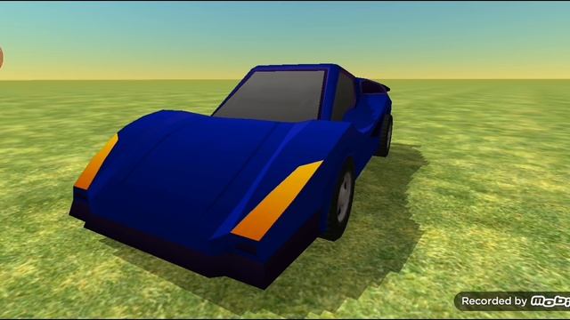 крутая музыка смотреть онлайн