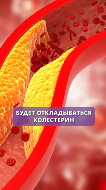 На каком масле лучше жарить? #нутрициология #питание #м смотреть онлайн