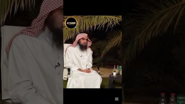 Что сделать если пропустил намаз