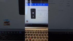 айфоны заблокированные мошенниками Ввели чужой icloud App