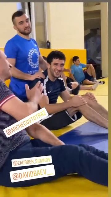 Рамонов, Баев и Сидаков смотреть онлайн