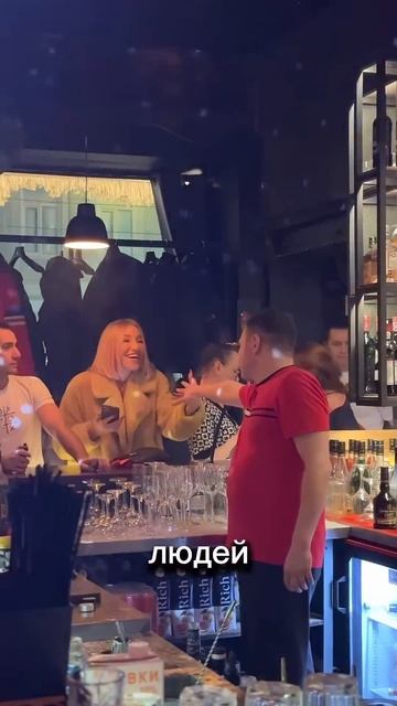 #китайскийновыйгод #tulum #тулум #ведущийПавелДруг #Паве?